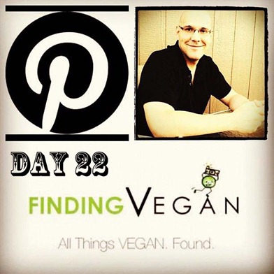 Day 22 Day 22