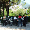 Austria Biker002.jpg