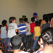 PatatiPatataCoveremFelixlandia-058.JPG