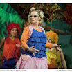 seussical6045.jpg
