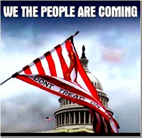We_The_People_Are_Coming We_The_People_Are_Coming