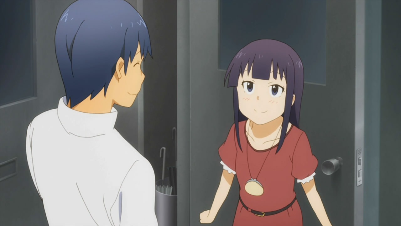 [HorribleSubs-Working---08-720p.mkv_s%255B11%255D.jpg]