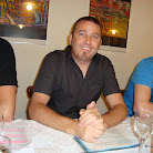 DSC04325.JPG