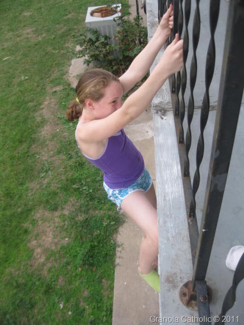 [IMG_8435%255B6%255D.jpg]