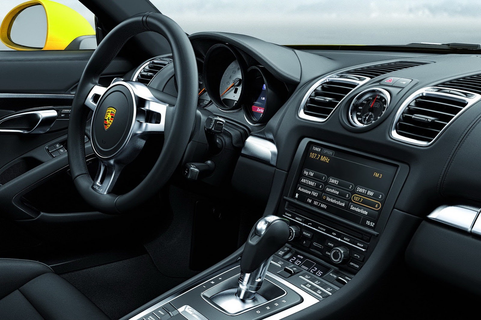 [2014-Porsche-Cayman-12%255B2%255D.jpg]