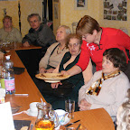 2012-01-28 - Spiżarnia pokoleń
