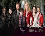 Once Upon A Time Once Upon A Time