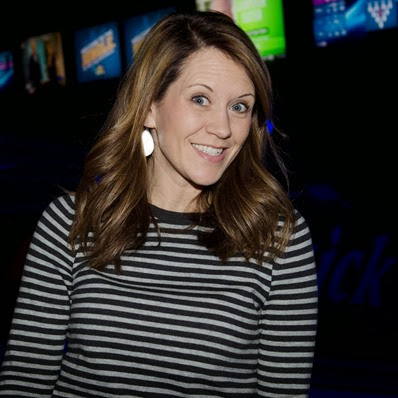Bowling-2