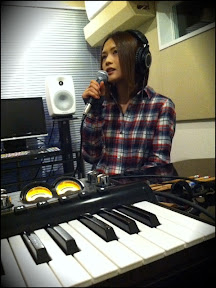 2011.01.13%2520dokutsubo%25201.jpg 2011.01.13%2520dokutsubo%25201.jpg