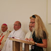 posviacka_kaplnky_2009_10.jpg