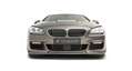 Hamann-BMW-6er-Gran-Coupe-M16