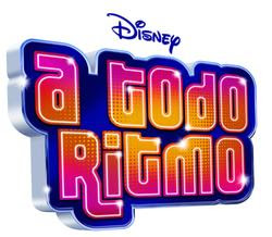 todo ritmo, 3º Temporada: Pronto por Disney Channel - El Bazar