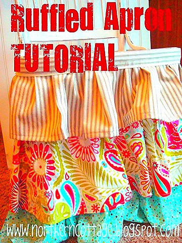 [northern%2520cottage%2520ruffle%2520apron%2520tutorial%255B9%255D.jpg]