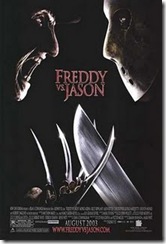 โหลดหนังฟรี FREDDYVsJASON โหลดหนังฟรี FREDDYVsJASON