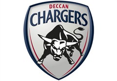 deccan_chargers_logo