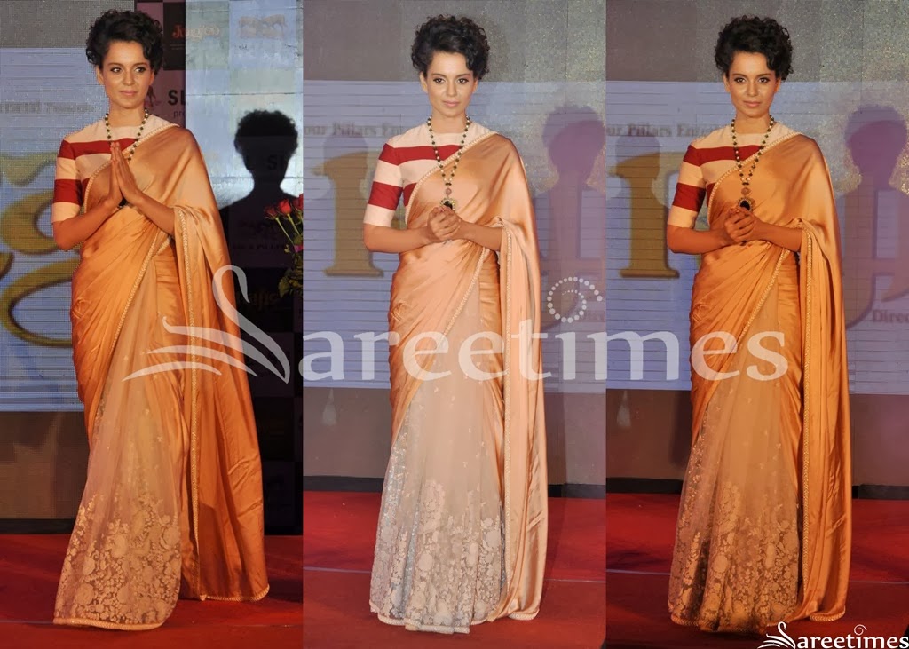 [Kangana_Ranaut_Sabyasachi_Saree%255B5%255D.jpg]