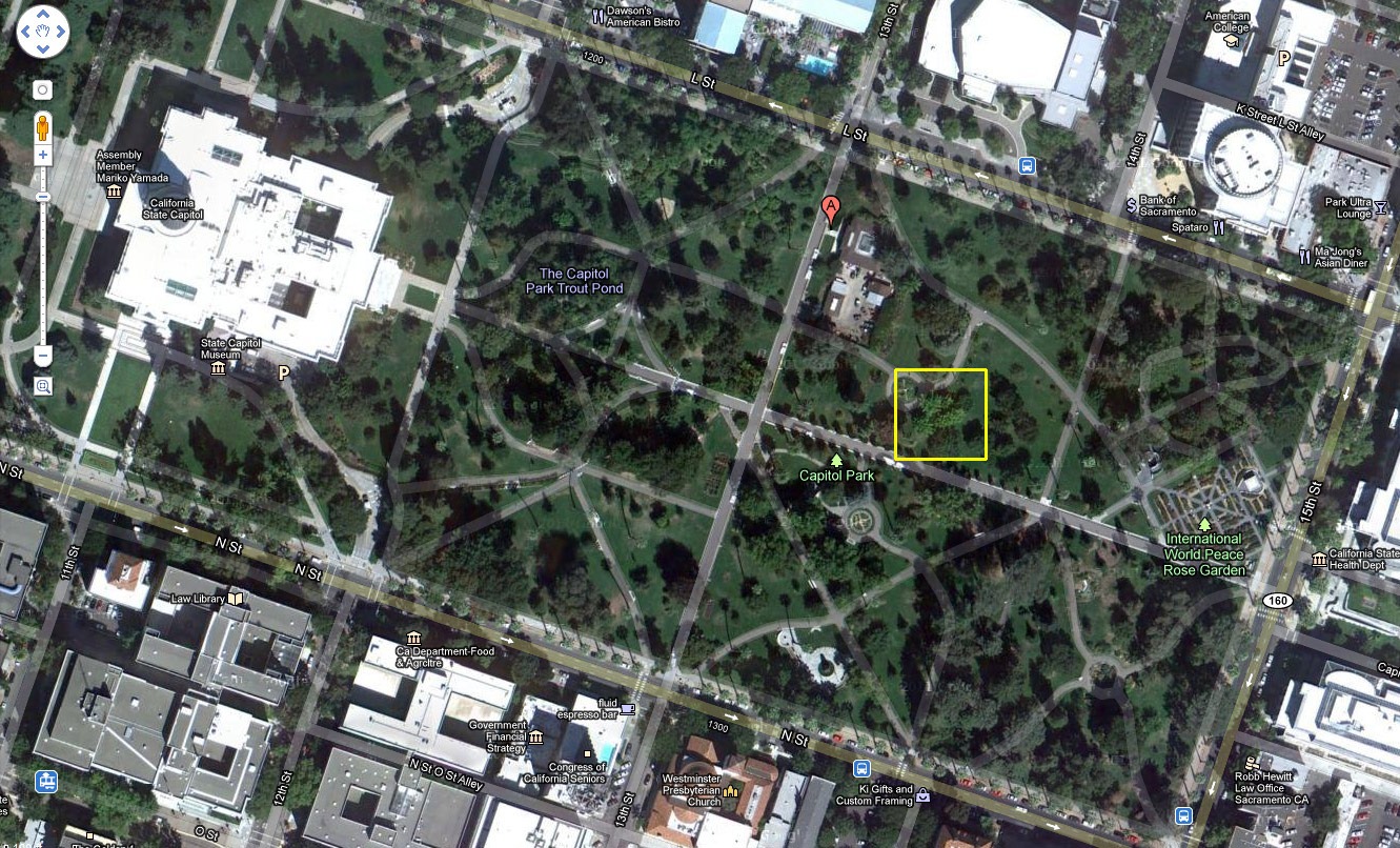 [110731_capitol_park_map%255B2%255D.jpg]