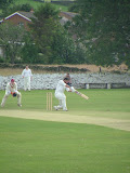DSCF4103.JPG