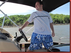 IMG_9627 IMG_9627