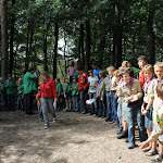 IMG_1135.JPG