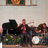 DSC_1175.JPG