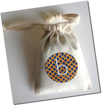 Etsy Sachet included in every order! Etsy Sachet included in every order!