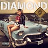 Diamond_The_Young_Life-front-large Diamond_The_Young_Life-front-large