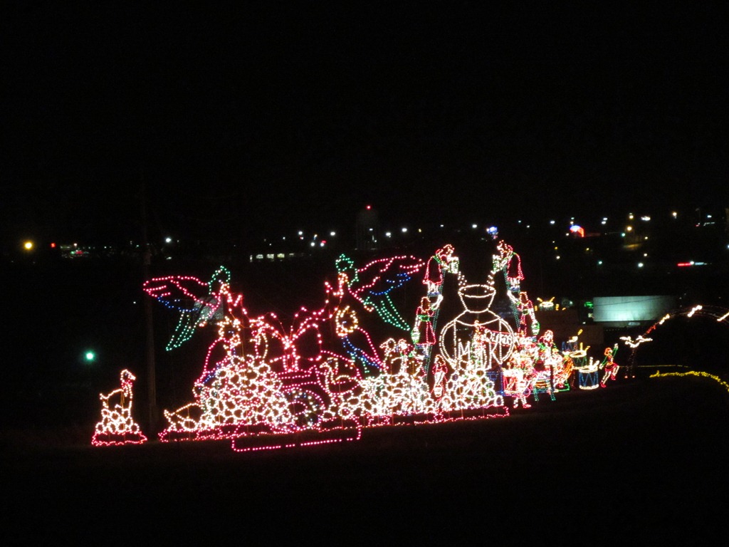 [IMG_3722%255B3%255D.jpg]