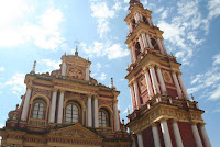 IMG_1152.JPG