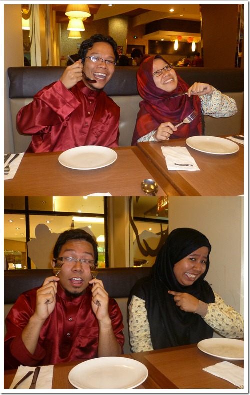 Raya Haji 20115 Raya Haji 20115