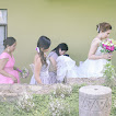 PJ&Arra_1305030954500.jpg