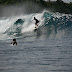 _MG_9984.JPG