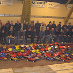 S.R.P. Indoor 2009 028.jpg