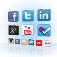 [candidman_klout_score_network%255B3%255D.jpg]