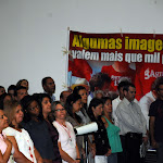 DSC_5278.JPG