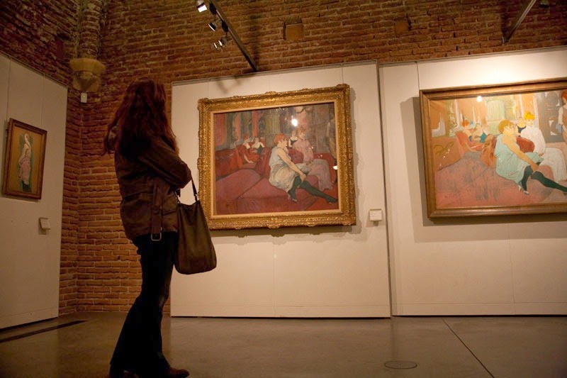 [musee-toulouse-lautrec-22.jpg]