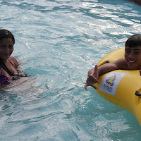  Kamaleao_no_ValParaiso_22_05_2011