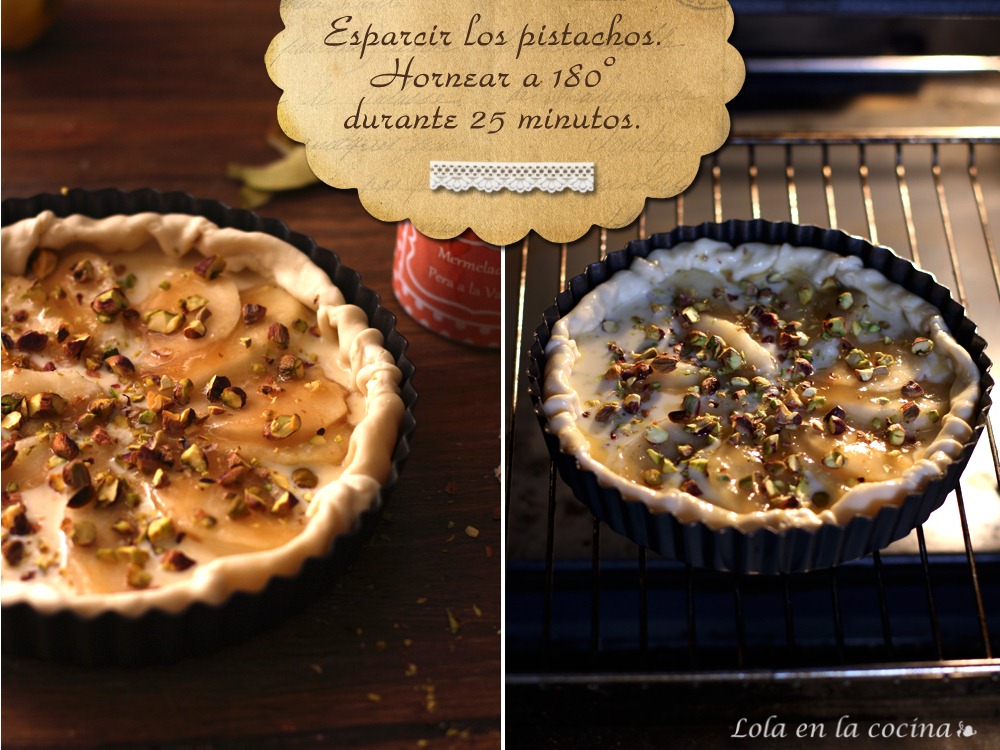 [tarta-pera-7%255B4%255D.jpg]