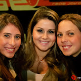 Rede Jovem - 07.05.2011