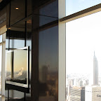 NYC Penthouse