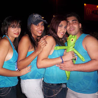  Ivete_Sangalo_07_04_2007