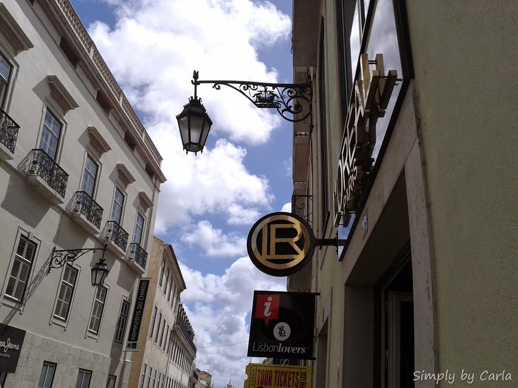 [2014-09-17%252013.47.13%255B13%255D.jpg]