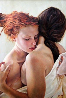 Kimberly Dow Kimberly Dow
