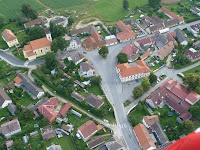 Suchdol_nad_Luznici_024.JPG
