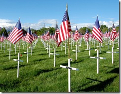 veterans9