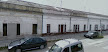 Proletarian housing, Carrer dels Motors, Zona Franca