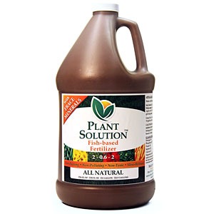 [natural%255B2%255D.jpg]