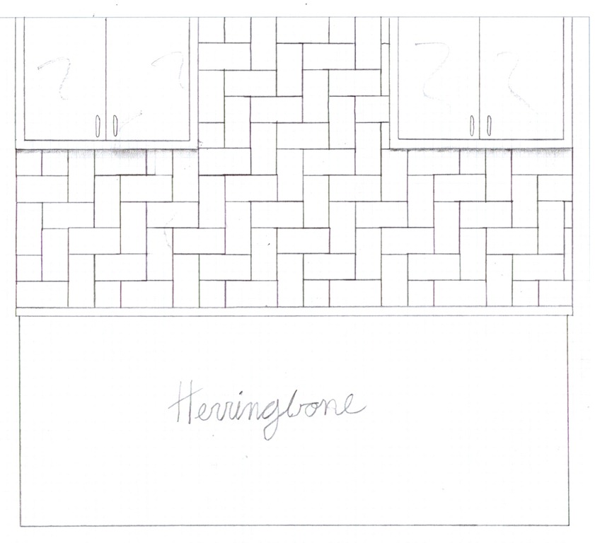 [subway-tile_9%255B4%255D.jpg]