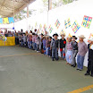 Portal Pompéu MG - Quadrilhas da Escolas113.JPG