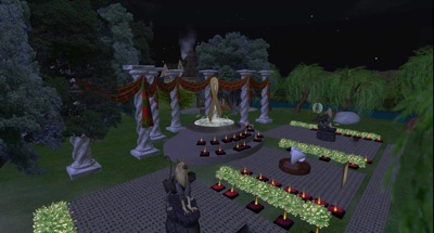 Caledon Windemere 4-26-12_004.jpg Caledon Windemere 4 26 12 004